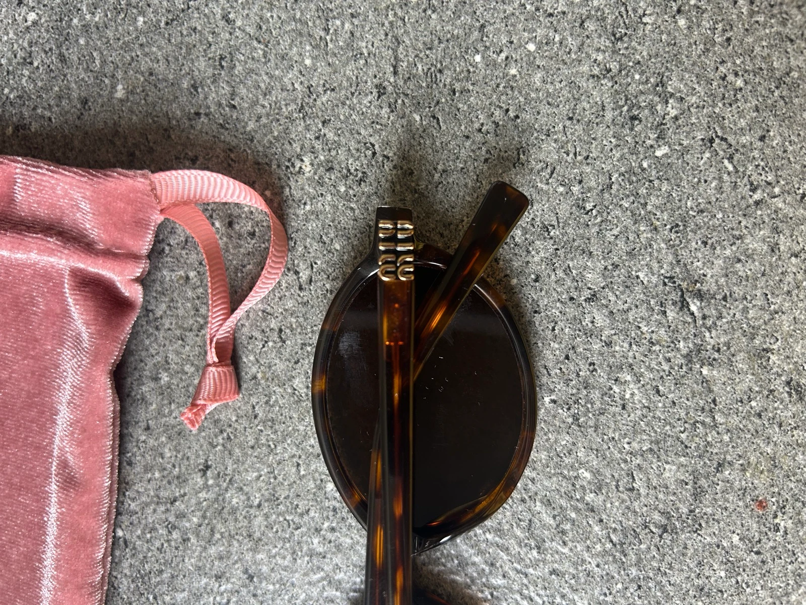 Óculos regard – photo 7